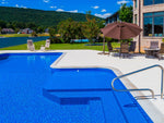 Pool Liners